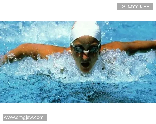 水中运动的魅力与健康益处探究：从游泳到水中健身的全面解析