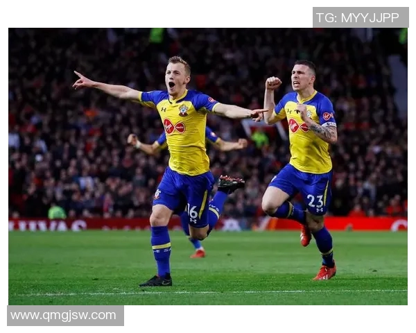 曼联对阵南安普敦精彩360直播全程回顾与分析