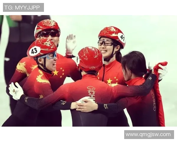 游泳明星的拼搏之路与成就背后：探索他们的坚持与荣耀