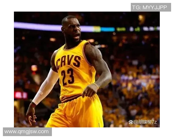 聚焦NBA顶级球员成就与未来展望：从历史传奇到新生代巨星的崛起