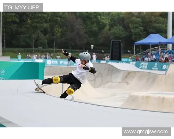 西安滑板队与广州滑板队的精彩对决与战术分析回顾