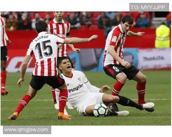 西甲职业联赛的推荐：如何选择适合的西甲职业联赛队伍与赛事推荐