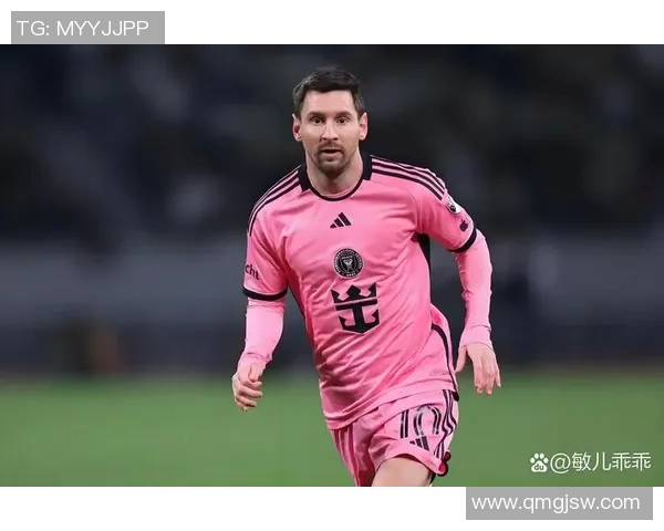 6号球衣的传奇足球明星是谁他在足球历史上留下了怎样的印记