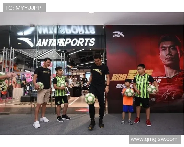 古代足球明星中谁的帅气程度让人叹为观止的魅力与风采