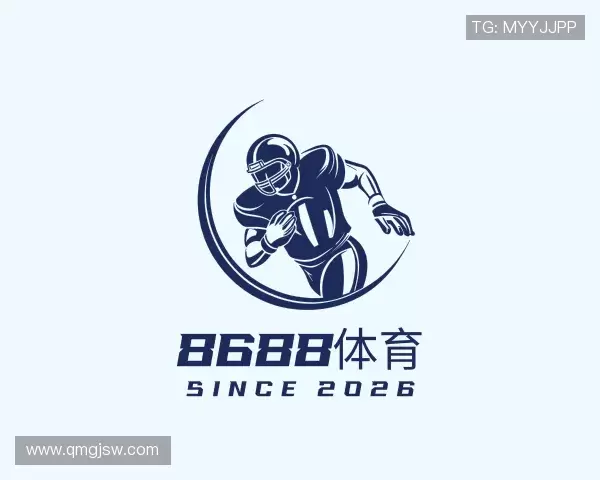 了解8688体育